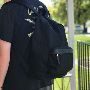 MK Kent Backpack
